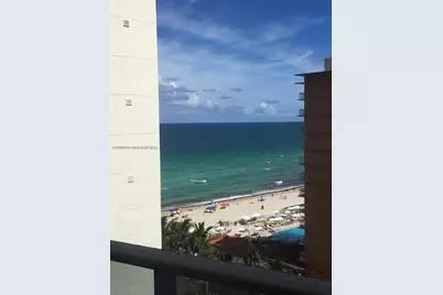 19333 Collins Ave #1109, Sunny Isles Beach, FL 33160 - Photo 21