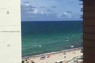 19333 Collins Ave, Sunny Isles Beach, FL 33160 - Photo 21