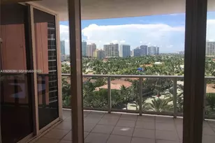 19333 Collins Ave, Sunny Isles Beach, FL 33160 - Photo 19