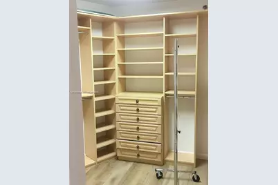 19333 Collins Ave #1109, Sunny Isles Beach, FL 33160 - Photo 13