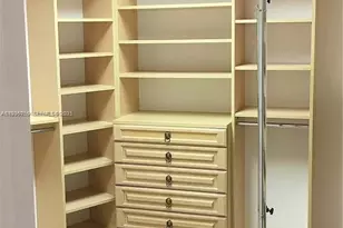 19333 Collins Ave, Sunny Isles Beach, FL 33160 - Photo 13