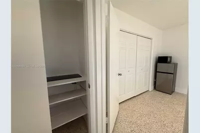 3144 NW 29th St #1, Miami, FL 33142 - Photo 3