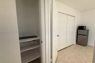 3144 NW 29th St, Miami, FL 33142 - Photo 3