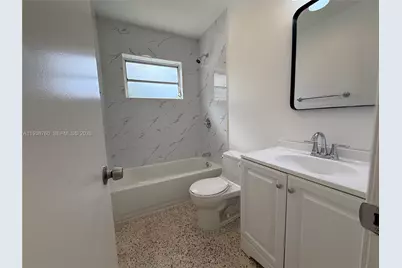 3144 NW 29th St #1, Miami, FL 33142 - Photo 5