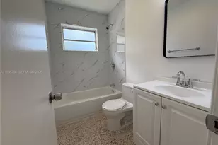 3144 NW 29th St, Miami, FL 33142 - Photo 5