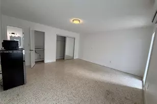 3144 NW 29th St, Miami, FL 33142 - Photo 3