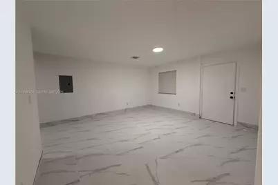 2798 SW 34th Ct #2798, Miami, FL 33133 - Photo 3