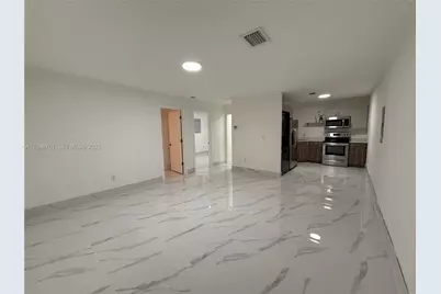 2798 SW 34th Ct #2798, Miami, FL 33133 - Photo 5