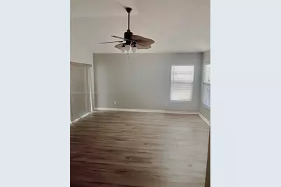 2050 SE Franciscan St, Port Saint Lucie, FL 34983 - Photo 11