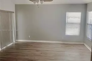 2050 SE Franciscan St, Port Saint Lucie, FL 34983 - Photo 11