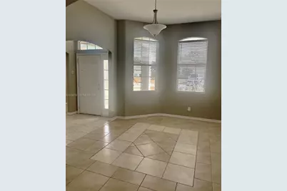 2050 SE Franciscan St, Port Saint Lucie, FL 34983 - Photo 3