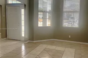 2050 SE Franciscan St, Port Saint Lucie, FL 34983 - Photo 3