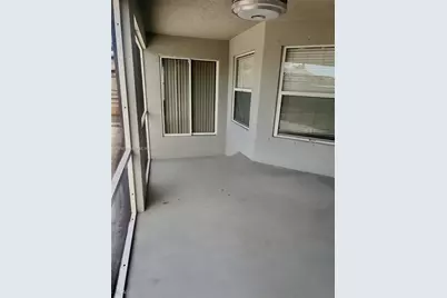 2050 SE Franciscan St, Port Saint Lucie, FL 34983 - Photo 17