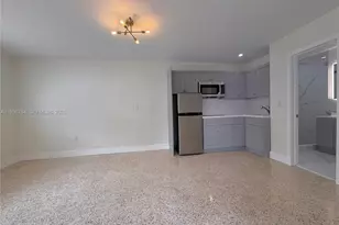 7135 SW 22nd St, Miami, FL 33155 - Photo 3