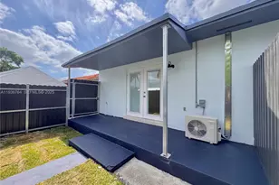 7135 SW 22nd St, Miami, FL 33155 - Photo 1