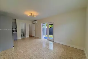 7135 SW 22nd St, Miami, FL 33155 - Photo 7