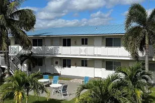 110 NE 19th Ave, Deerfield Beach, FL 33441 - Photo 35