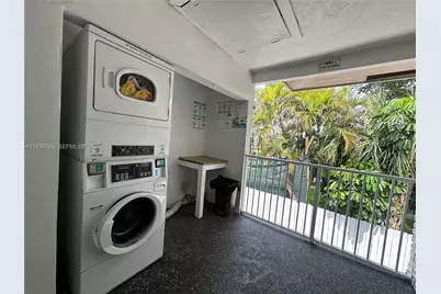 110 NE 19th Ave #14, Deerfield Beach, FL 33441 - Photo 25