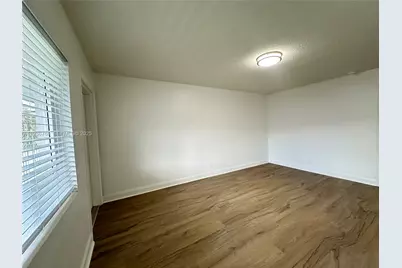 110 NE 19th Ave #14, Deerfield Beach, FL 33441 - Photo 23