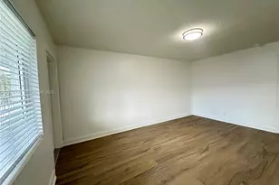 110 NE 19th Ave, Deerfield Beach, FL 33441 - Photo 23