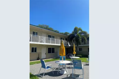 110 NE 19th Ave #14, Deerfield Beach, FL 33441 - Photo 31