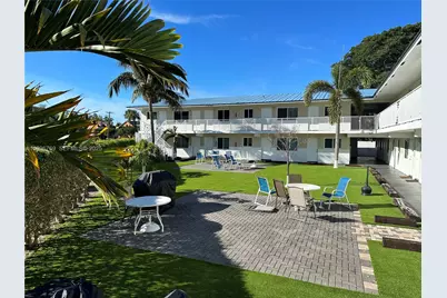 110 NE 19th Ave #14, Deerfield Beach, FL 33441 - Photo 33