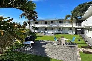 110 NE 19th Ave, Deerfield Beach, FL 33441 - Photo 33
