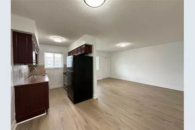 110 NE 19th Ave #14, Deerfield Beach, FL 33441 - Photo 3