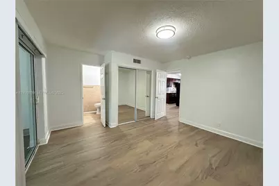 110 NE 19th Ave #14, Deerfield Beach, FL 33441 - Photo 13