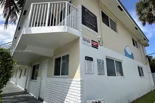 110 NE 19th Ave, Deerfield Beach, FL 33441 - Photo 27