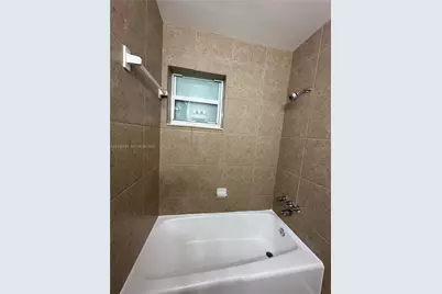 110 NE 19th Ave #14, Deerfield Beach, FL 33441 - Photo 17