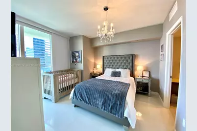 495 Brickell Ave #1205, Miami, FL 33131 - Photo 23