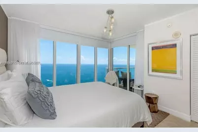 16699 Collins Ave #3902, Sunny Isles Beach, FL 33160 - Photo 11