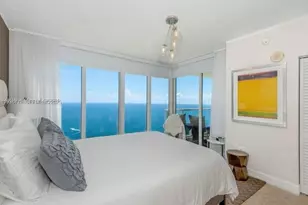 16699 Collins Ave, Sunny Isles Beach, FL 33160 - Photo 11