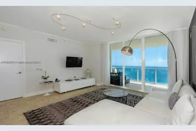 16699 Collins Ave #3902, Sunny Isles Beach, FL 33160 - Photo 15