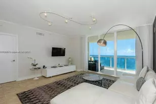 16699 Collins Ave, Sunny Isles Beach, FL 33160 - Photo 15