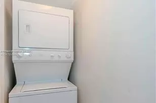 16699 Collins Ave, Sunny Isles Beach, FL 33160 - Photo 21