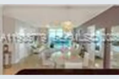 16699 Collins Ave #3902, Sunny Isles Beach, FL 33160 - Photo 3