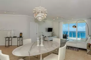 16699 Collins Ave, Sunny Isles Beach, FL 33160 - Photo 17