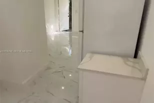 505 N 24th Ave, Hollywood, FL 33020 - Photo 13