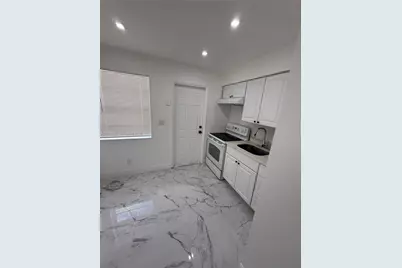 505 N 24th Ave #2, Hollywood, FL 33020 - Photo 11