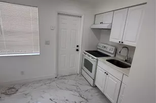 505 N 24th Ave, Hollywood, FL 33020 - Photo 11
