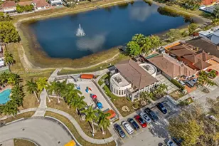 3725 SW 153rd Ct, Miami, FL 33185 - Photo 19