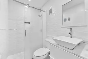 3725 SW 153rd Ct, Miami, FL 33185 - Photo 15