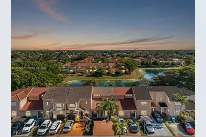 3725 SW 153rd Ct, Miami, FL 33185 - Photo 17