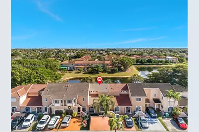 3725 SW 153rd Ct, Miami, FL 33185 - Photo 1