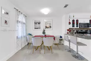 3725 SW 153rd Ct, Miami, FL 33185 - Photo 3