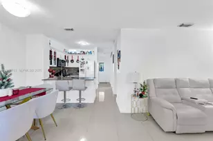 3725 SW 153rd Ct, Miami, FL 33185 - Photo 5