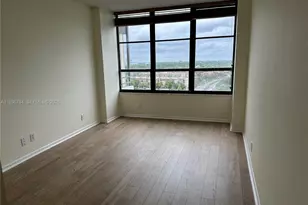 600 Three Islands Boulevard, Hallandale Beach, FL 33009 - Photo 15