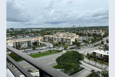 600 Three Islands Blvd #1402, Hallandale Beach, FL 33009 - Photo 11